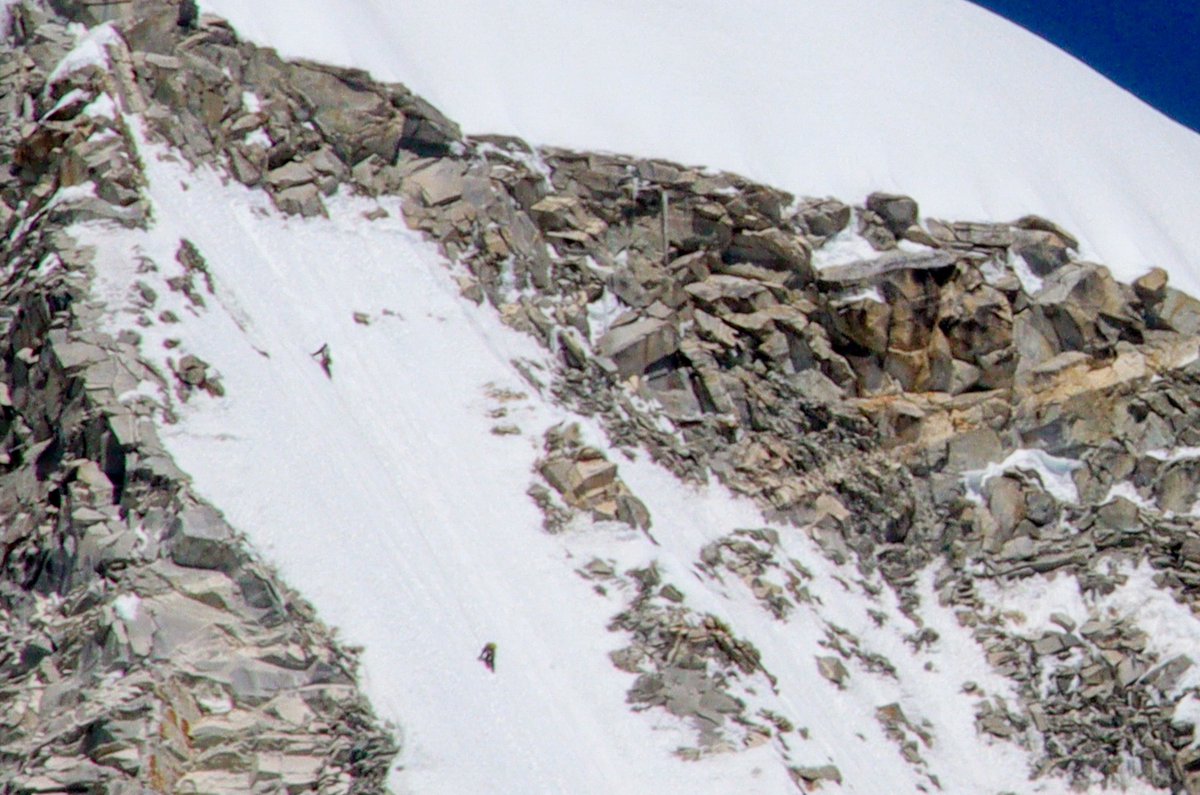 AltitudeJunkies tweet media