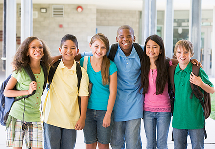 Frisco ISD tweet media
