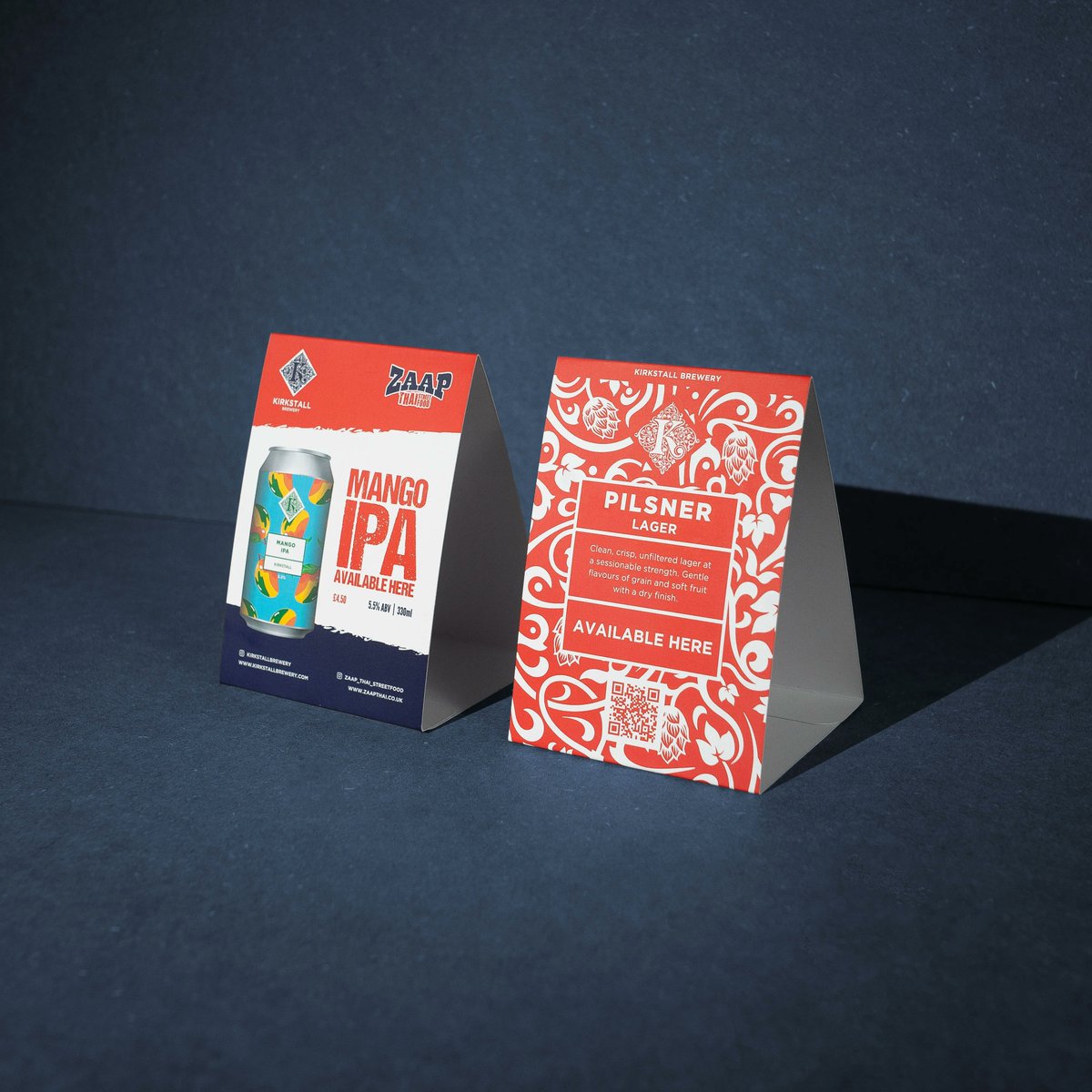 PRINT.WORK tweet media