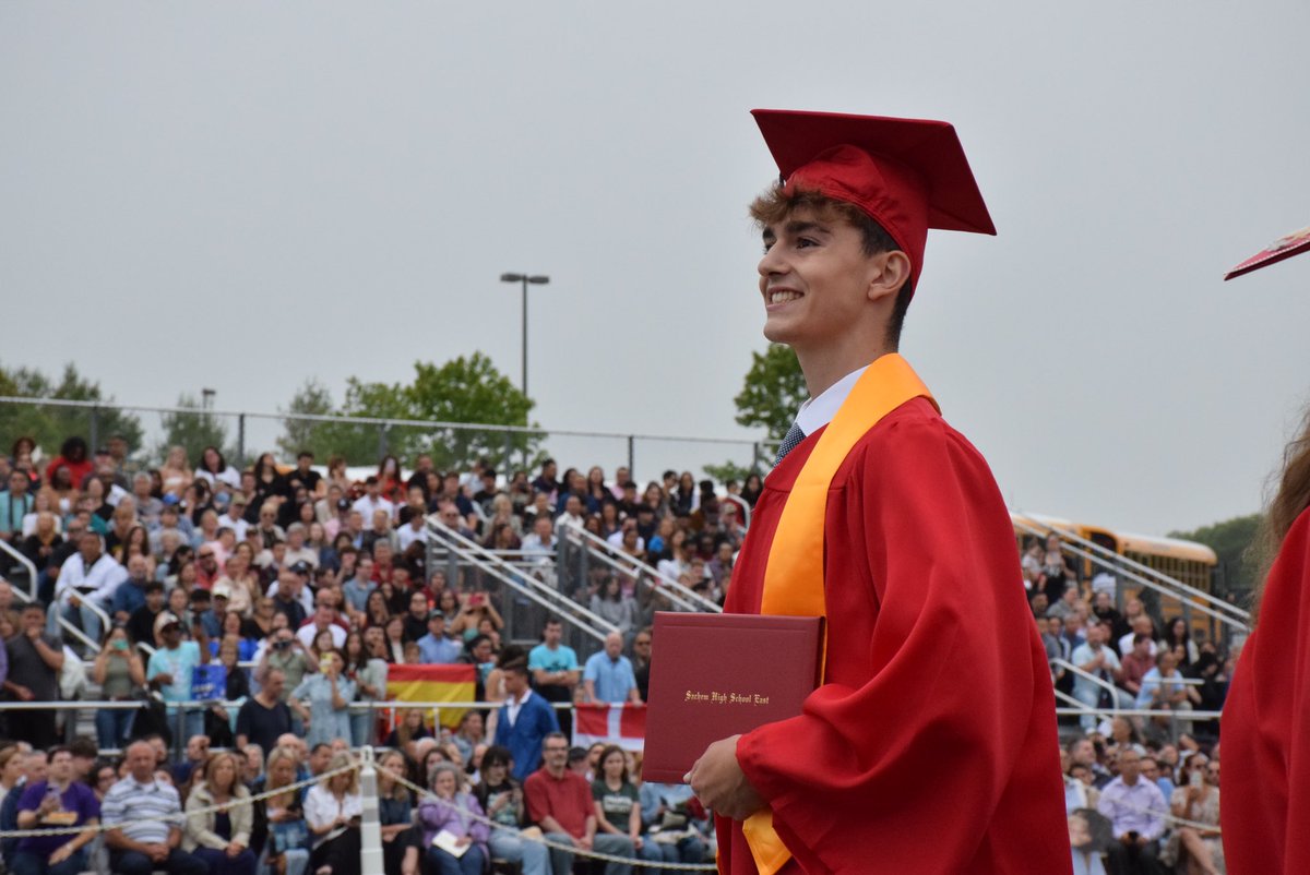 Sachem Schools on Twitter: More photos from Sachem HS East s Sachem Schools on Twitter: More photos from Sachem HS East s