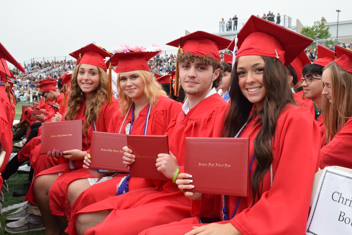 Sachem Schools on Twitter: More photos from Sachem HS East s Sachem Schools on Twitter: More photos from Sachem HS East s