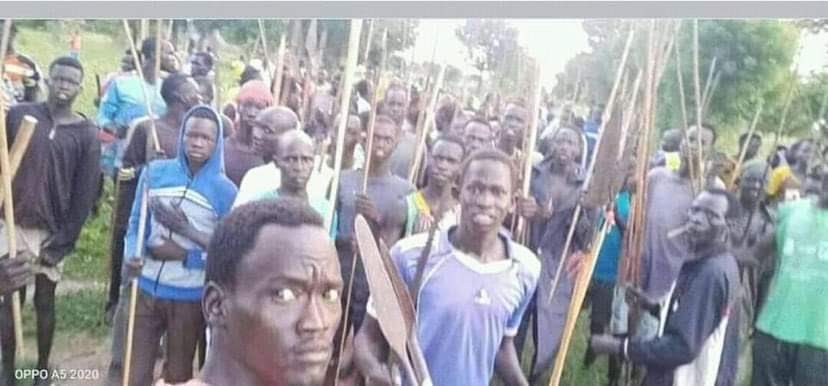 Jekap Omod On Twitter Gambella Land Is Considered As A Part Of jekap-omod-on-twitter-gambella-land-is-considered-as-a-part-of