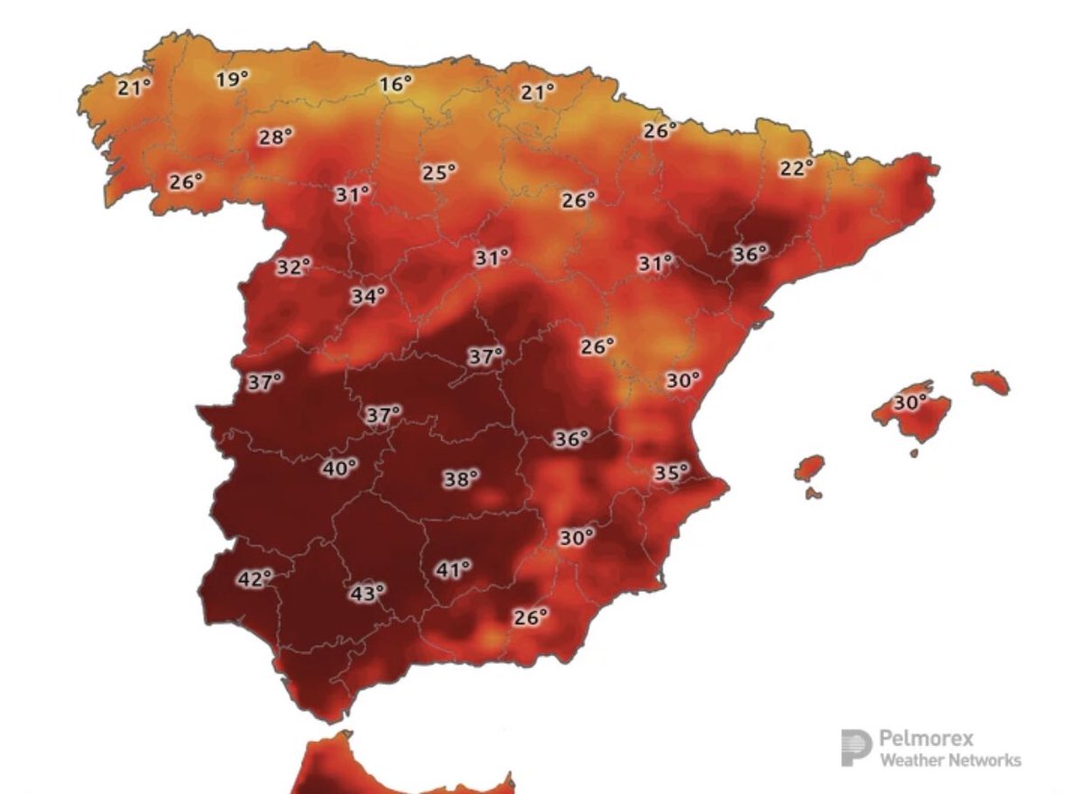 hemos tenido que poner rebajas nosotros también para ayudaros a combatir con esto 🥵 ya en la web! malferida.com/tienda