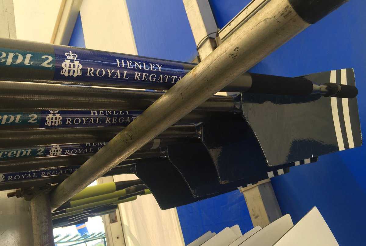 FoBSBC's tweet photo. Calling all @BedfordSchoolBC supporters! Gather @HenleyRegatta Boat Tent B 10:20 tomorrow for our traditional cheer off to the 1st VIII. Let’s show our support for the race at 11:05. Enjoy @BedfordSchool & @OldBedfordians drinks in Butler’s Field from 11:30
#hrr23 #eagle #bsbc https://t.co/j6SVJWPTrE
