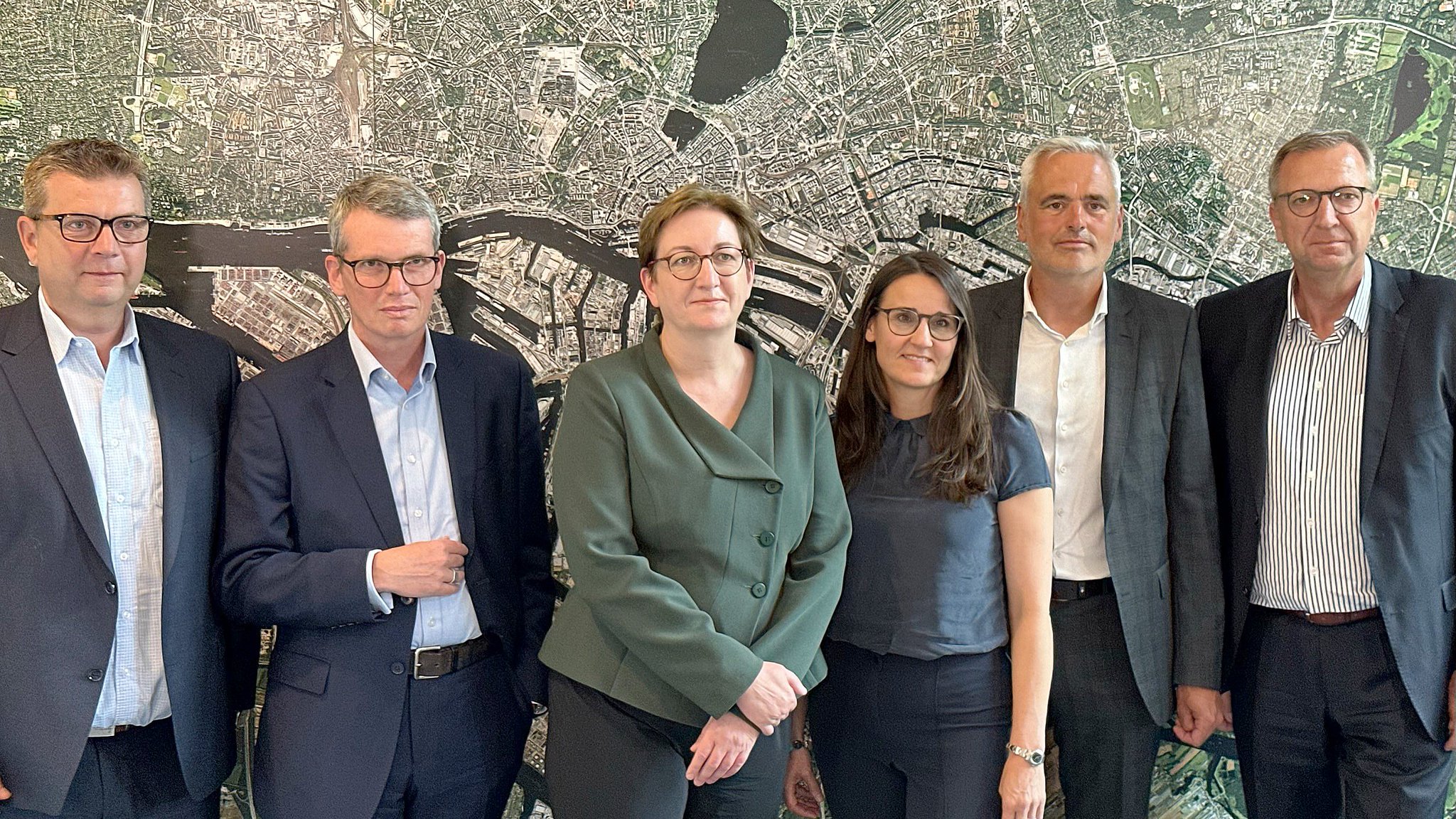 Behörde für Stadtentwicklung und Wohnen on Twitter Behörde für Stadtentwicklung und Wohnen on Twitter