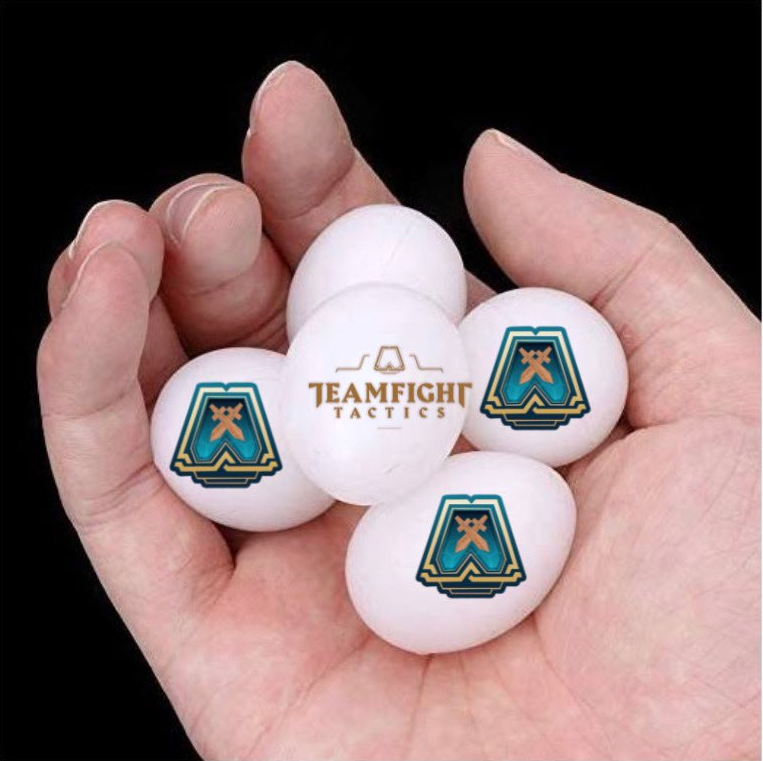 xaste_8's tweet photo. ¡Gran SORTEO de 100 HUEVOS DE MINILEYENDA de TFT! 🎉

Estos códigos son válidos para TODAS las REGIONES e incluyen: [10 huevos cada código. (voy a dar 10)].

Para entrar al sorteo, solo debes:

1️⃣ Seguirme en @xaste_8 
2️⃣DARLE RT 🔁
3️⃣Etiqueta a tus amigos en los comentarios (cuantos más amigos etiquetes, más oportunidades tendrás de ganar!) 

El sorteo finalizará el 03/07. ¡Buena suerte a todos!