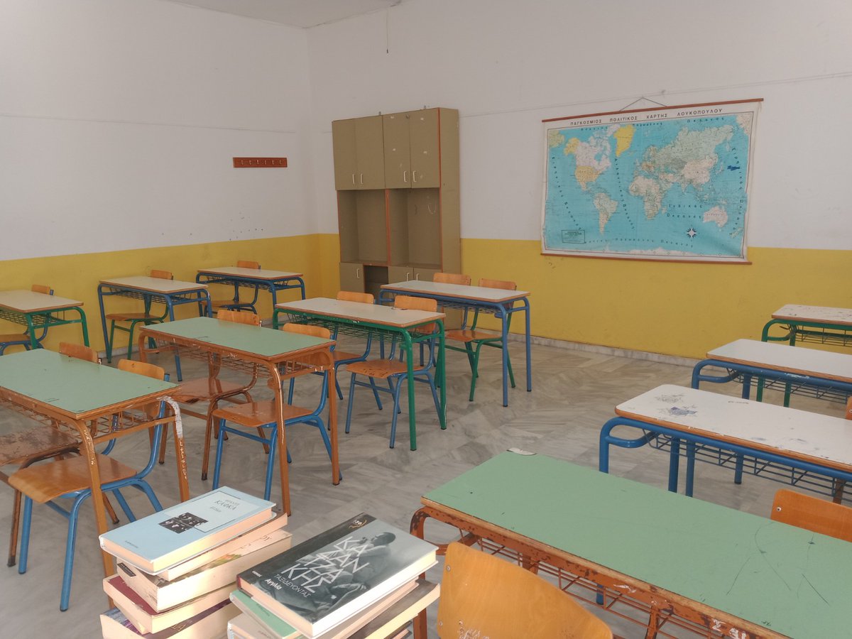 Dave Ebert tweet media