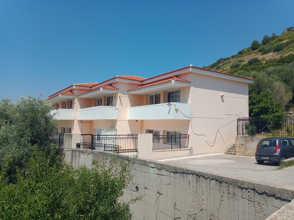 Dave Ebert tweet media