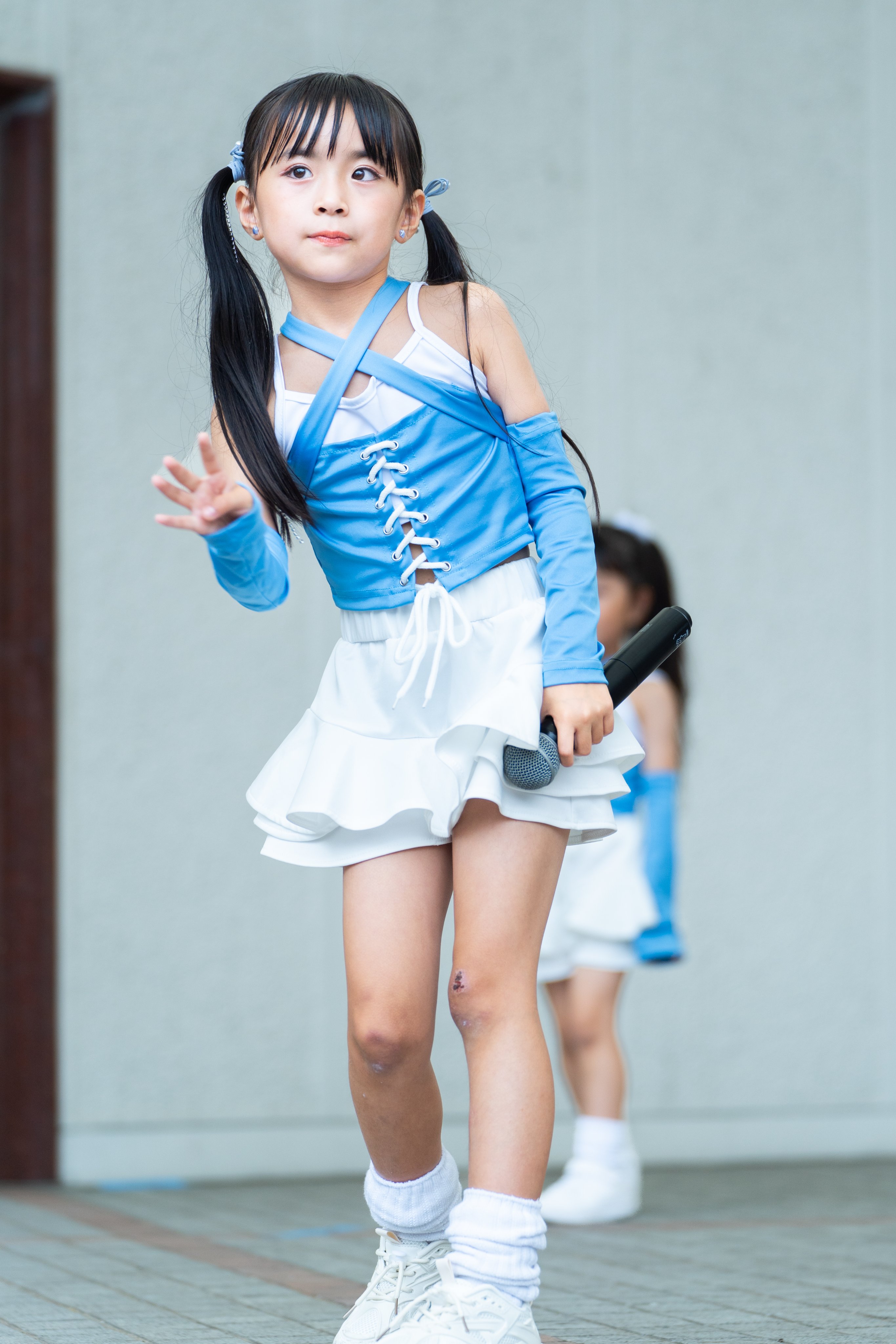 さとちゃん、おはようございます！😊 そうですよねぇー‪🤣‬