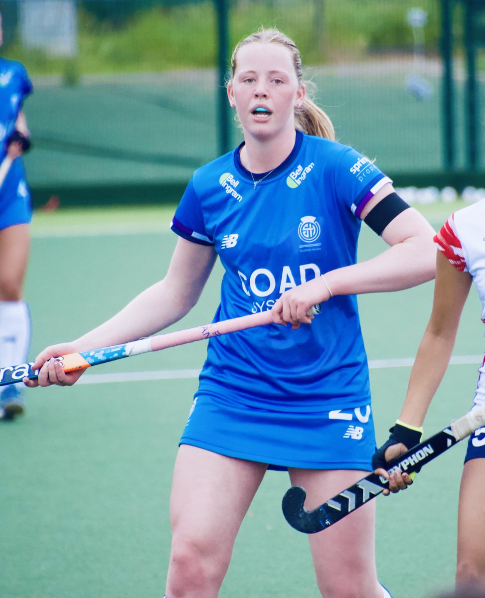 HighSchoolofDundee tweet media