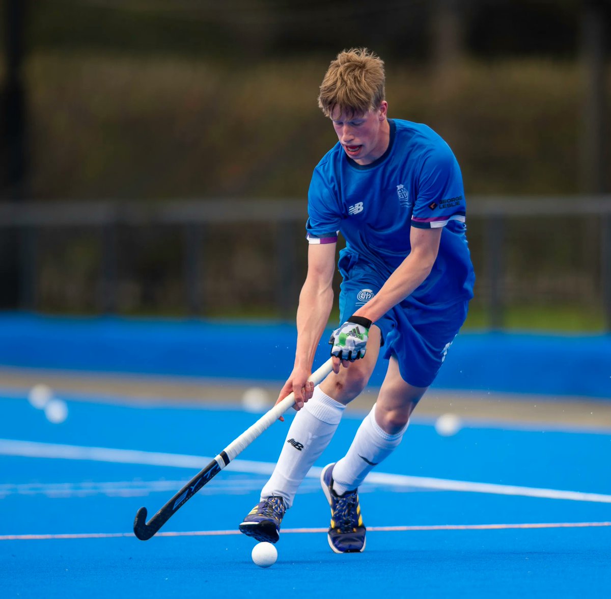 HighSchoolofDundee tweet media