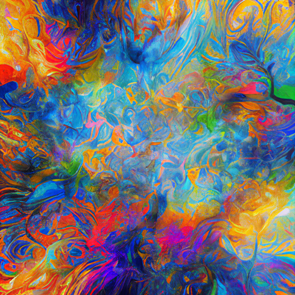 pinkparrot_art's tweet photo. ✨ARTWORK ABSTRACT# 226 by PINK PARROT ART✨
#painting #abstractart #digitalartifact #blue #colorful #imagination #ArtistOnTwitter #art #abstractartist #abstractartwork #digitalartefact #digitalartifact #NFT #NFTs #NFTCommunity #colors #color #colorful #ai #AIart #AIArtworks https://t.co/ERQdFARgJx