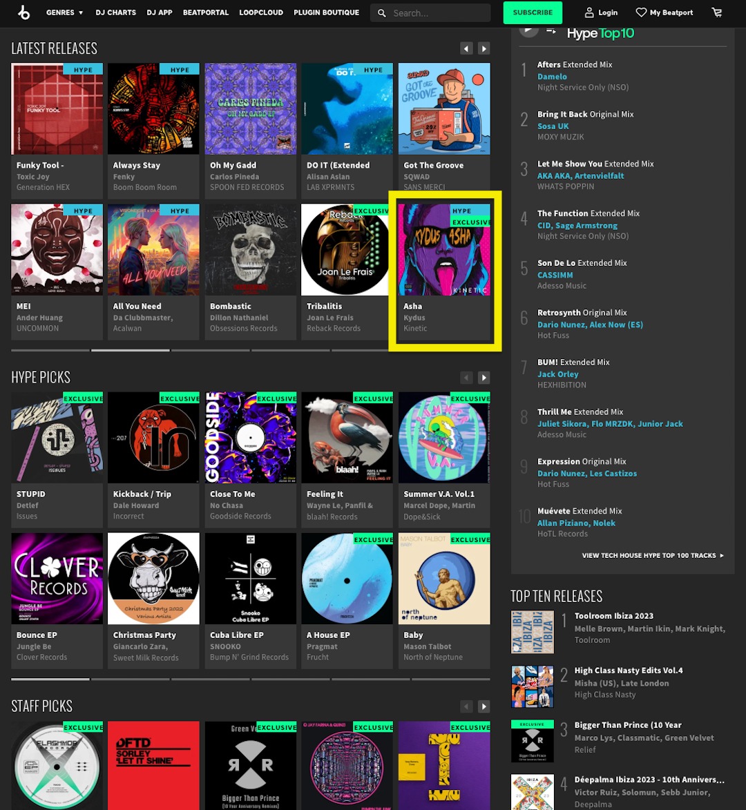 beatport.com/track/asha/177…
