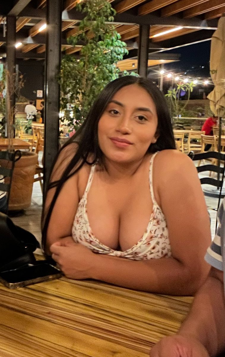 BeautifulGirls (@kbeautifulgirls) on Twitter photo 