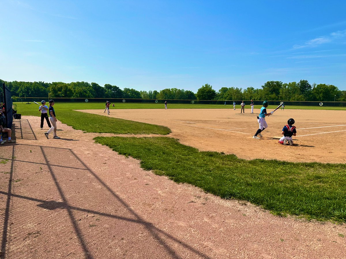 Coach Siebert tweet media