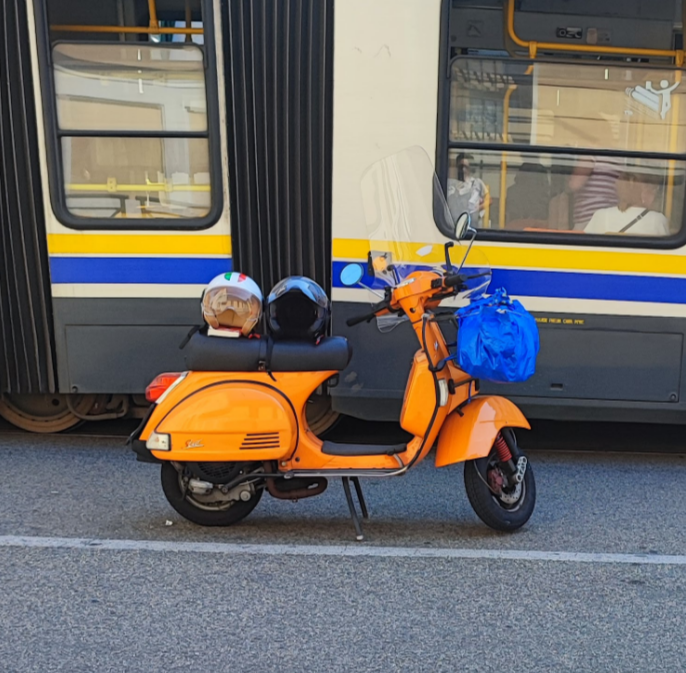 夏っぽい https://t.co/8OcMFVObM9