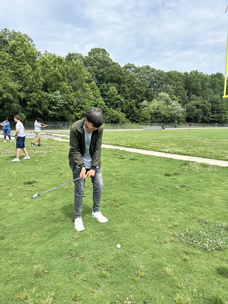 Ms. Webster tweet media