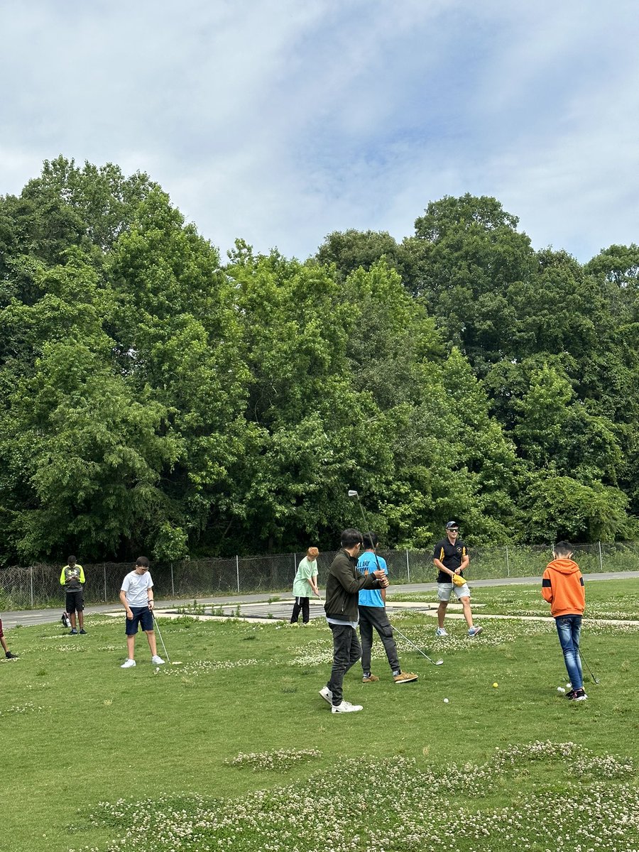 Ms. Webster tweet media