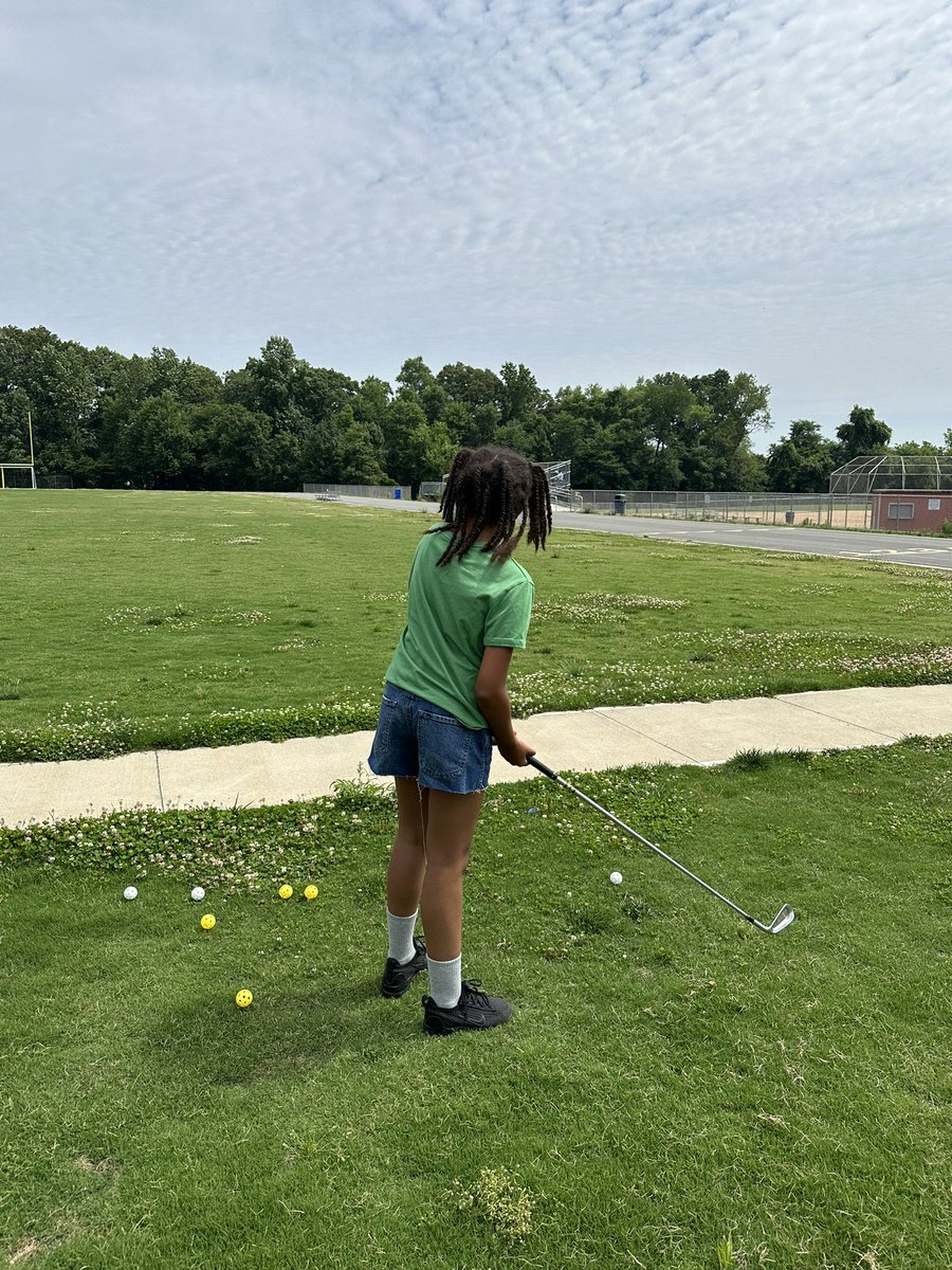 Ms. Webster tweet media