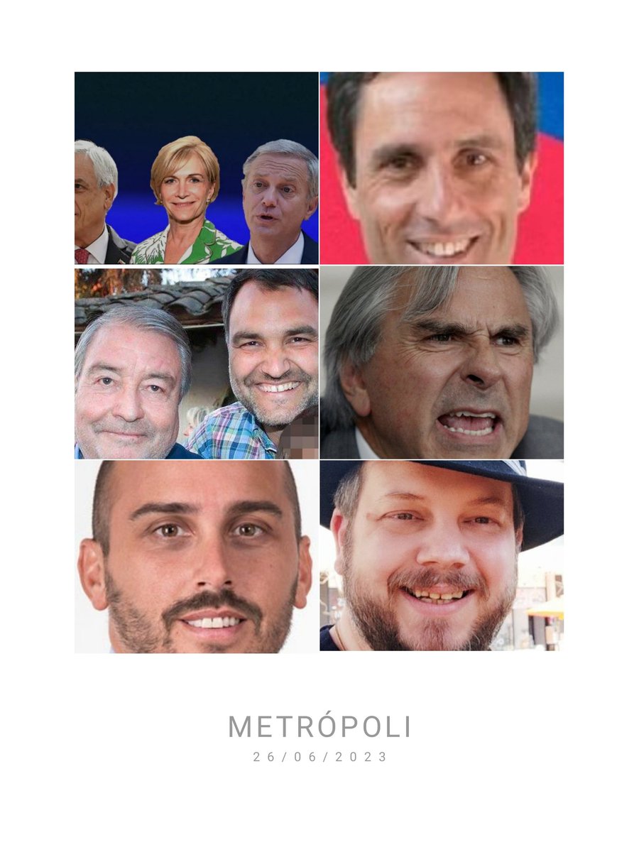 WOPA_A's tweet image. Adonde están ayudando estos patriotas??? Todavía no veo ninguno viendo los damnificados de esta catástrofe.