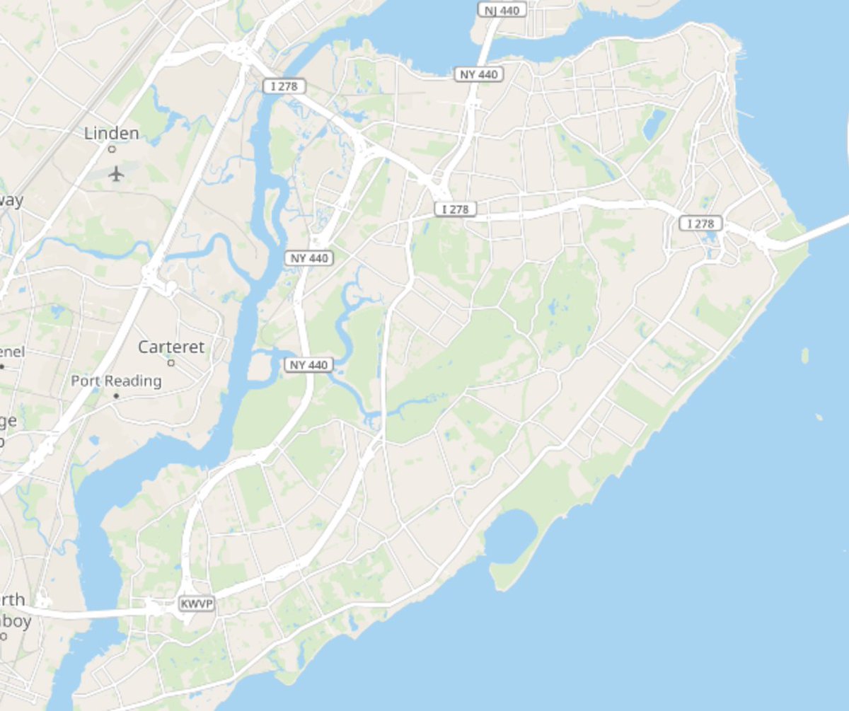 @TransitErwin Another <a href="/CitiBikeNYC/">Citi Bike</a> Bermuda Triangle