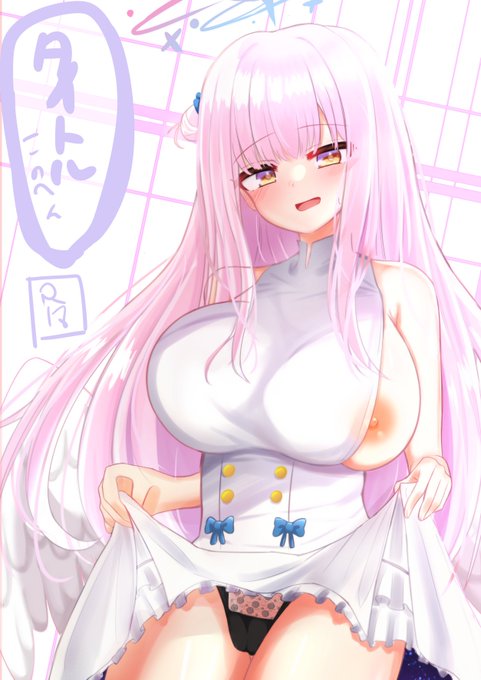 コミケ うまくいけばこんな感じの本になりそうです 