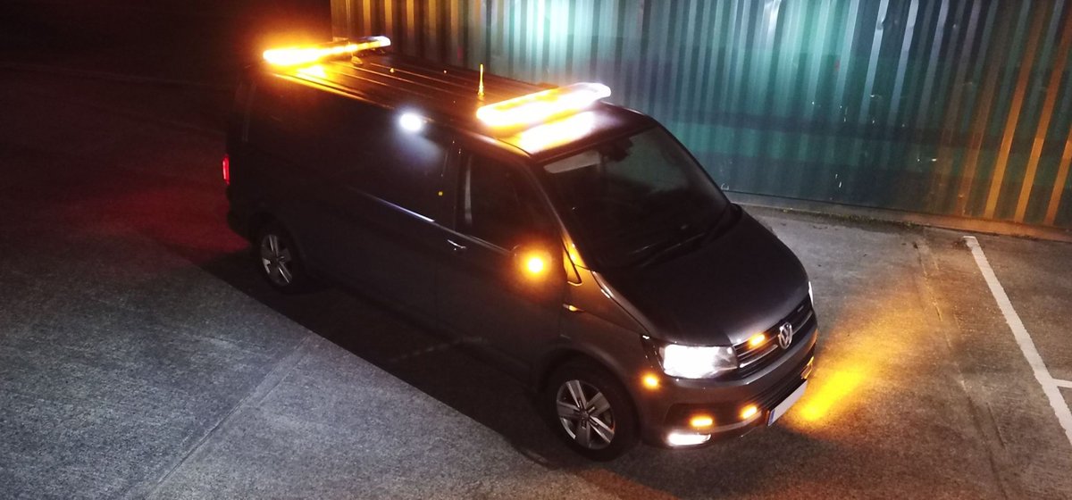 SVLIGHTS's tweet image. Welcome to SV Lights on Twitter @SVLIGHTS 
SV Lights Facebook:  facebook.com/svlights/
SV Lights - Buy and Sell Whelen Light Bars, Leds, Auxiliary Kit:  
facebook.com/groups/1779953…
Telephone 01749 830000 email: info@svlights.co.uk 

@SVLIGHTS #Whelen #Haztec #Lightbars #SVLights