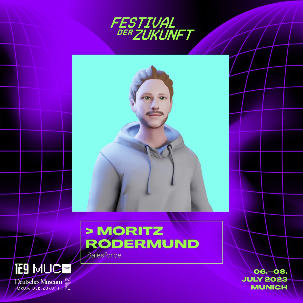 Moritz Rodermund tweet media