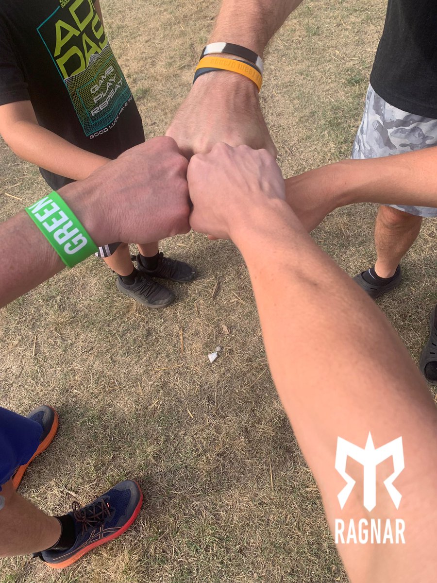 In union there is strength. 

- Aesop