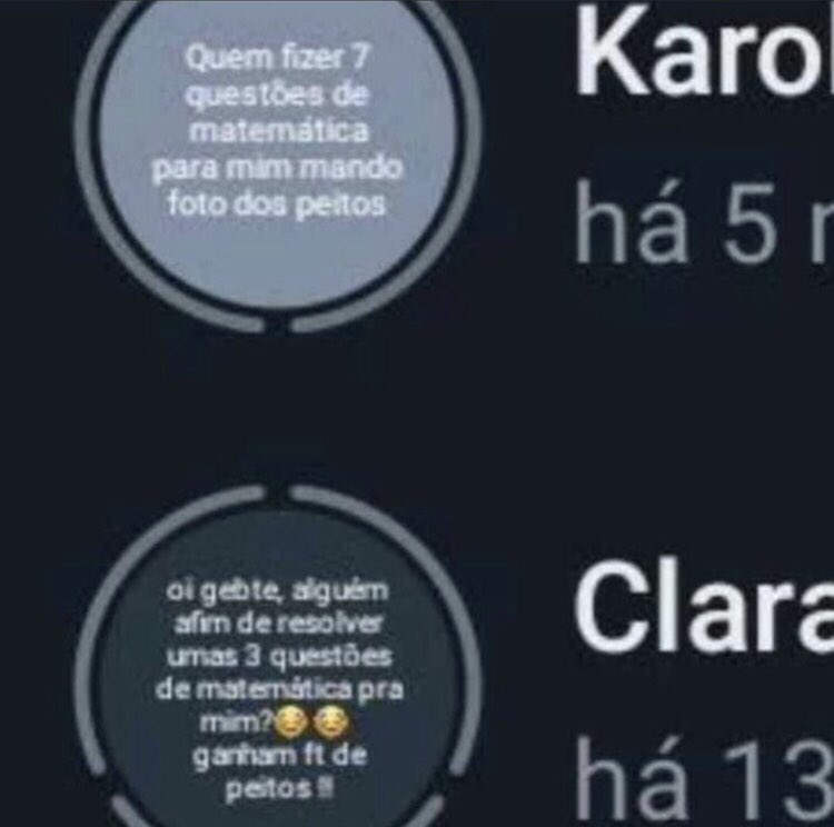 teoremastri's tweet image. 