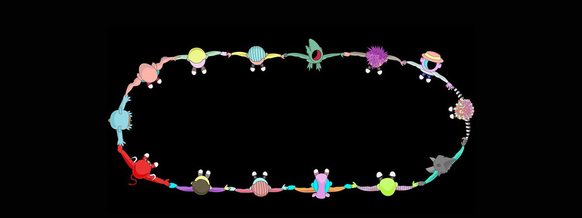 theartofkula's tweet image. GM Mfers.  On this Fine Monday morning I tip my Glass to COMMUNITY🟧, if we continue working on Unifying the Space and bringing peeps together,  we will be Unstoppable✊ #Hollows #UNITE