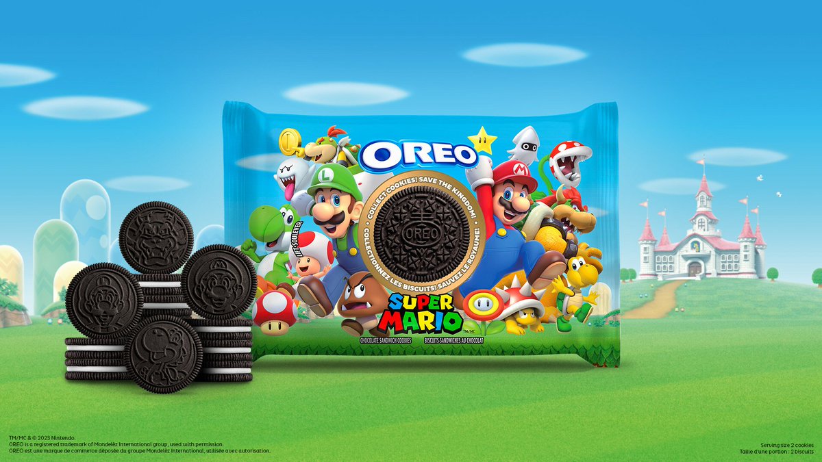 tom-warren-on-twitter-pok-mon-oreo-cookies-xbox-oreo-cookies-and