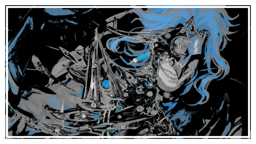 💉 ⪩ ᅠ ᅠ ᅠ ᅠ ᅠ ᅠ ᅠ ᅠ ᅠ 𝑨𝑵𝑨𝑻𝑶𝑴𝑰𝑪 ⤸ ᅠ ᅠ (@declerambauit) on Twitter photo 