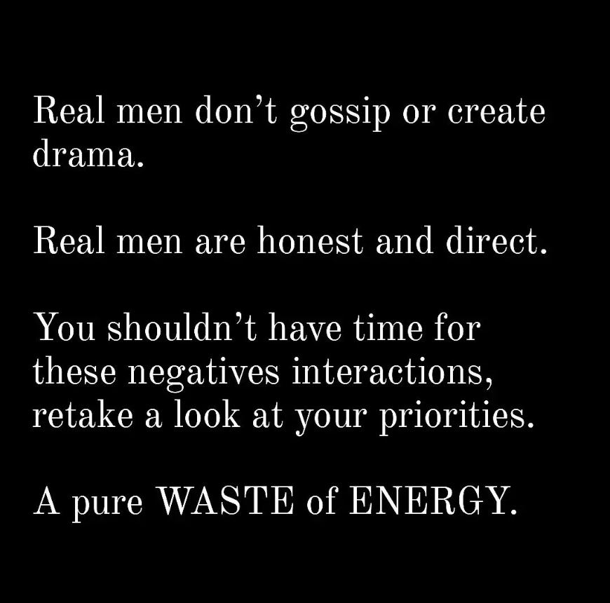 Mindset Machine  (@mindset_machine) on Twitter photo 