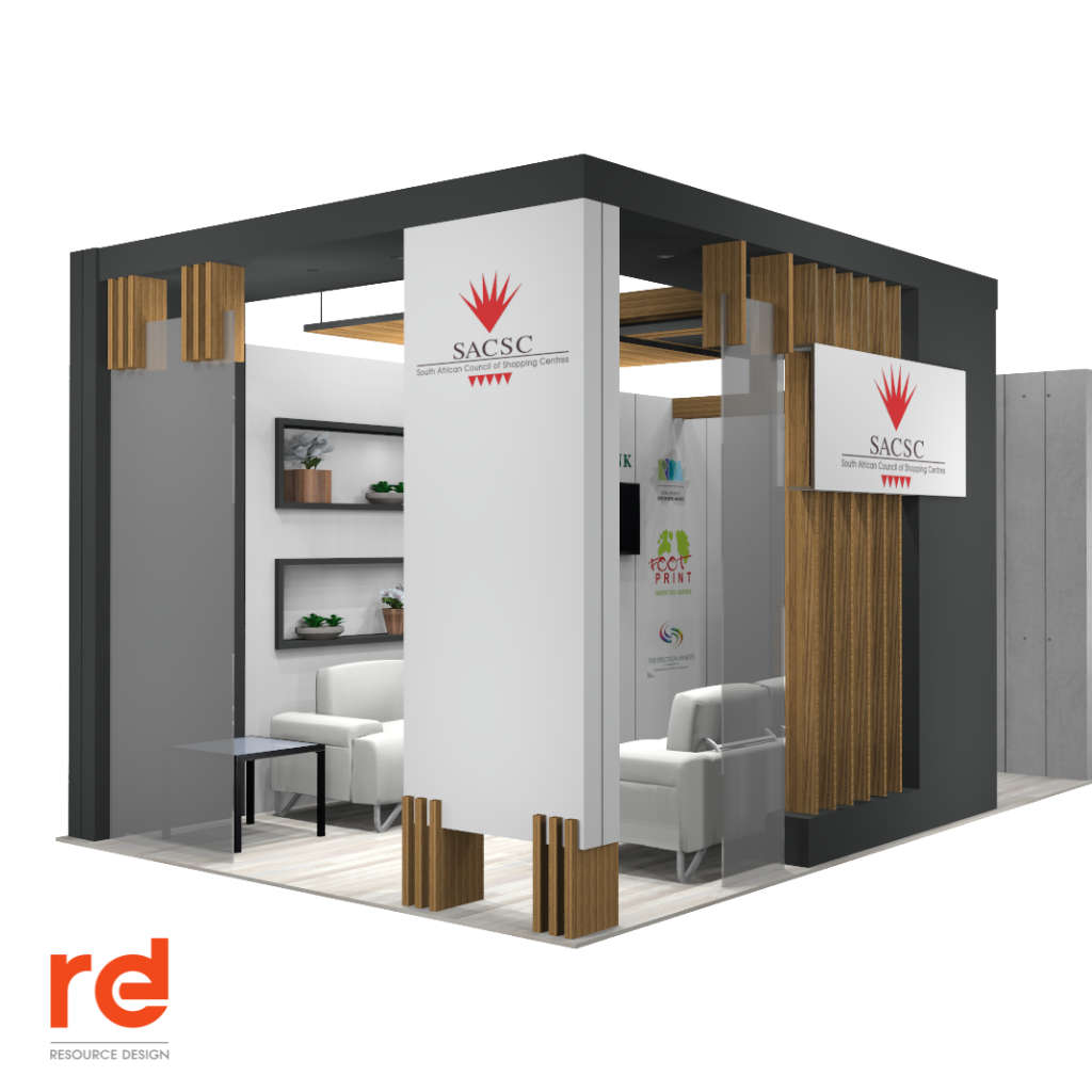 ReDesignExpos's tweet image. Learn the essential elements to keep in mind while choosing a custom display stand for your upcoming event or exhibition. Allow Resource Design to assist you in creating an exceptional brand experience. #CustomDisplayStand #EventExhibitionTips #BrandExperience