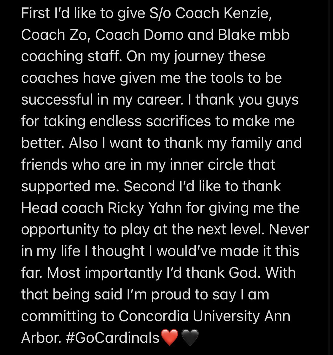 Ray Washington-battle jr tweet media