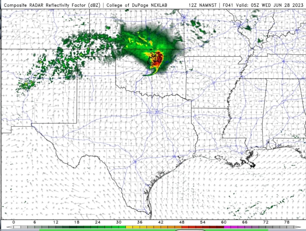 CameronJNixon's tweet image. 