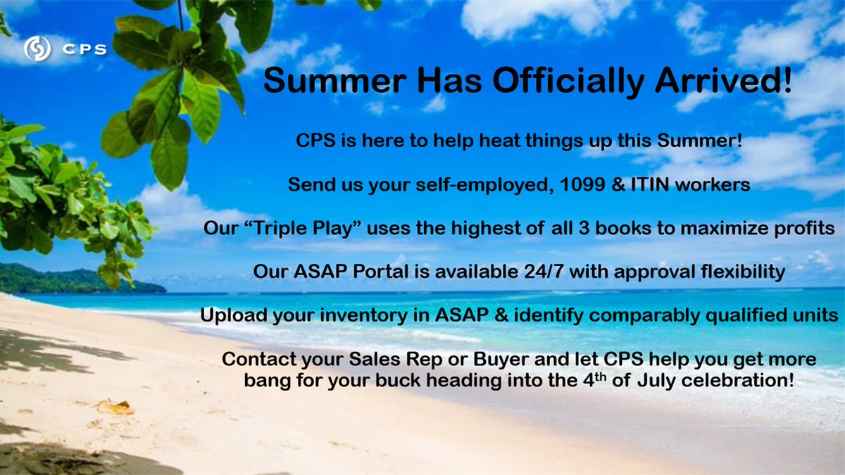 Consumer Portfolio Services (@consumerportfol) on Twitter photo 