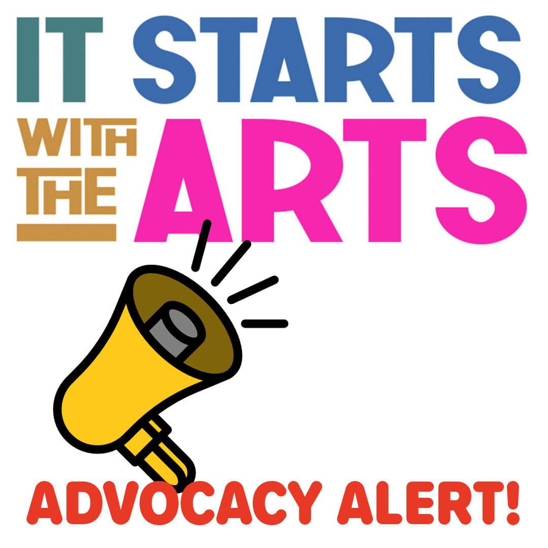 Teens.ArtsConnection tweet media