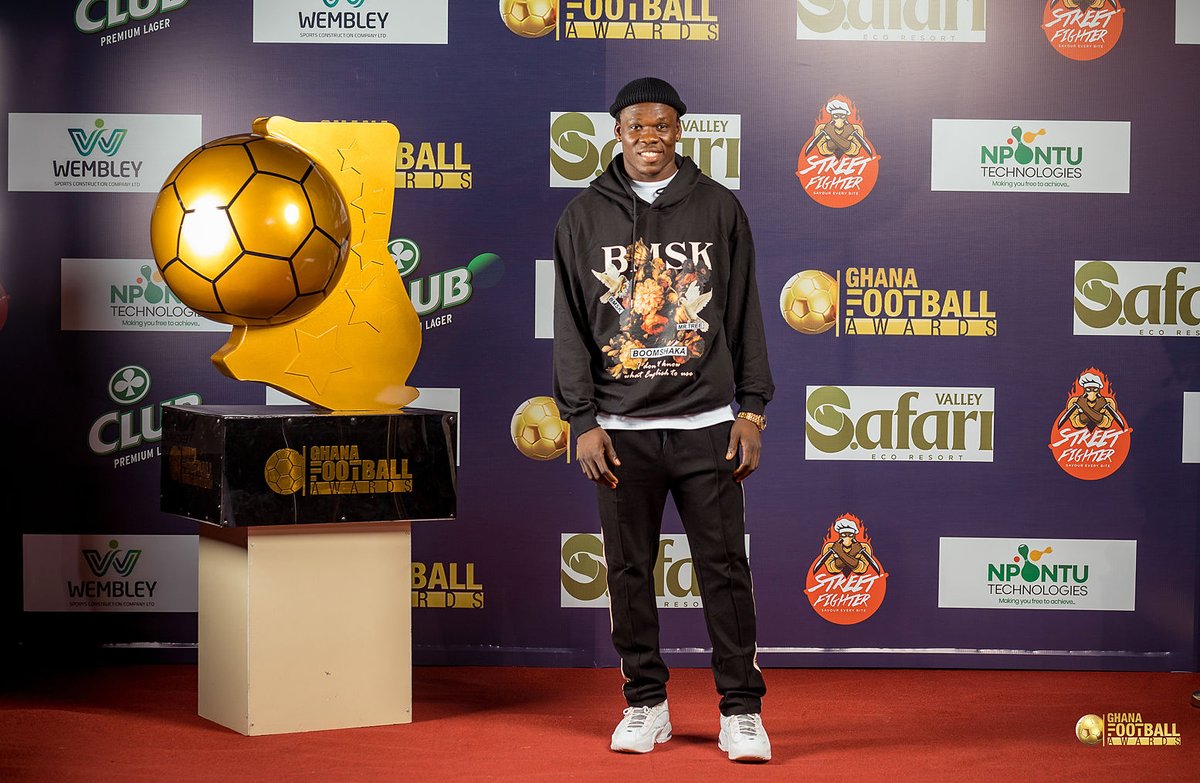DreamsFootballC's tweet photo. ππΌ| Who are picking for #MCM?
RT for #Agbasi π§€
Like for #Ali Huzaif β½οΈ
#StillBelieve | #gfawards23 https://t.co/UhEqsIUTDP