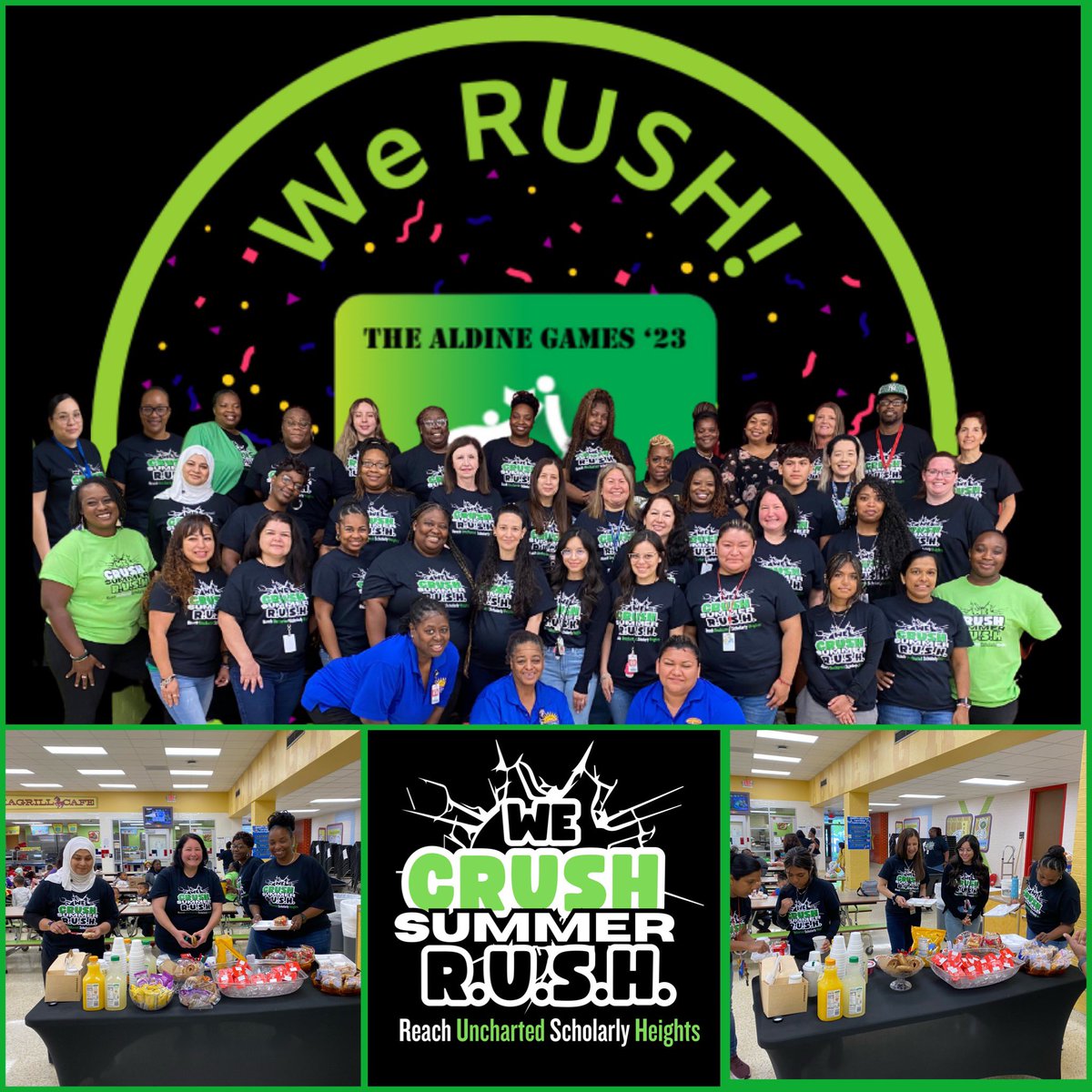 Kimberly Bowie tweet media