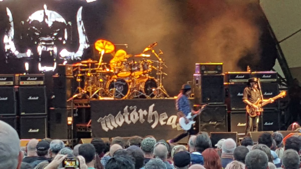 Bing from Kiddy ♠️🖤🇺🇦 tweet media