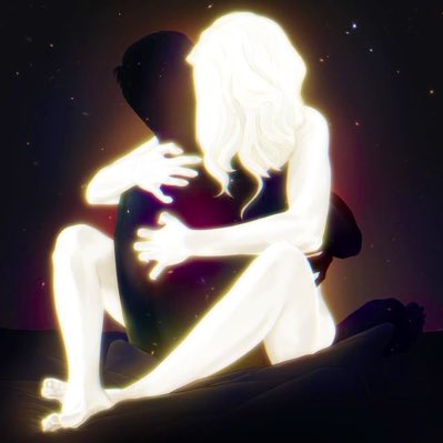 graceyktv's tweet photo. #NewProfilePic https://t.co/O3SDw25cNR