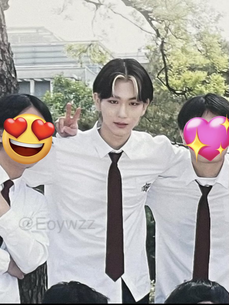 domidgirl_'s tweet photo. 여자가보는 상위권남자 
같은 남자끼리도 받들어뫼심 https://t.co/4dGy9clRTh