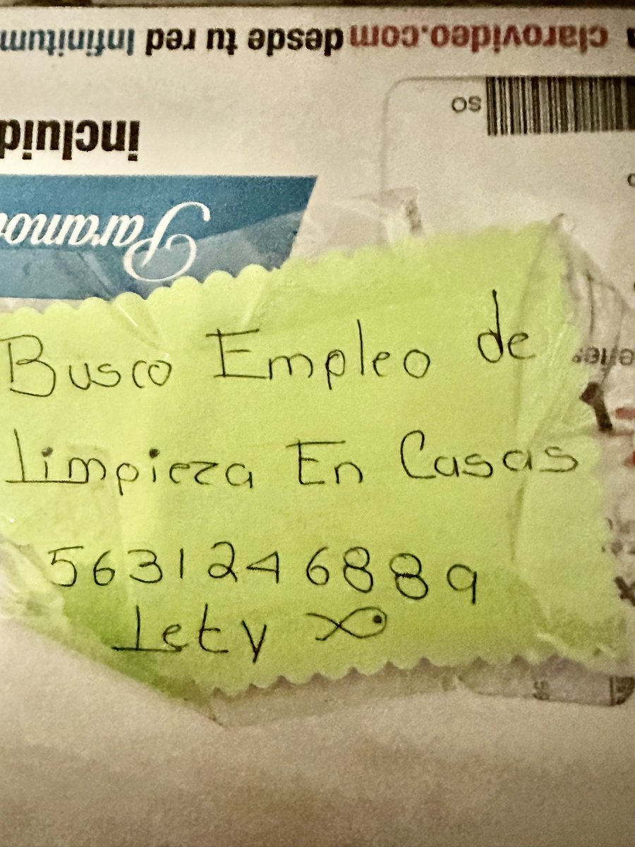 Brigada Godínez tweet media