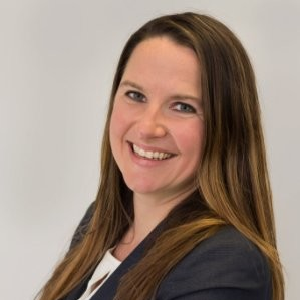 PASprofact's tweet image. Wishing a very happy anniversary to Jody Jacobson, our Director of Operations, who celebrated her 8th anniversary with PAS over the weekend!