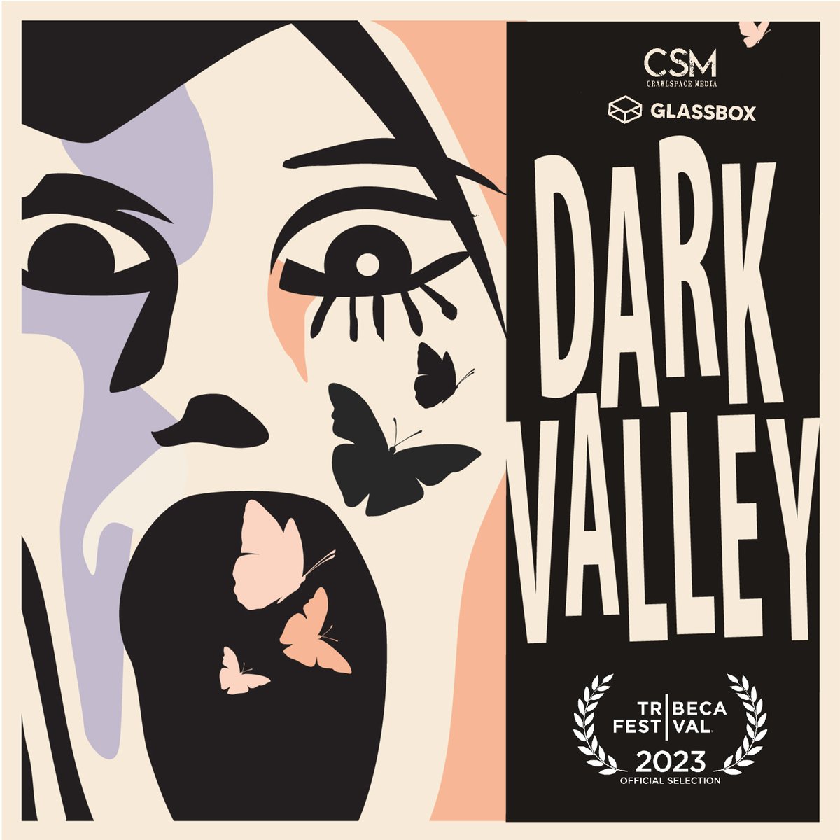 Tim Pilleri (@timpilleri) on Twitter photo Have you listened to Dark Valley yet? It's expertly produced by <a href="/amell_jenn/">JennAmell</a>, and tells an amazing true story about Jane & the river valley murders of New England.
Apple: podcasts.apple.com/podcast/id1644…
Spotify: open.spotify.com/show/49pFOgXhd…
#truecrime #truecrimepodcast #truecrimecommunity Have you listened to Dark Valley yet? It's expertly produced by <a href="/amell_jenn/">JennAmell</a>, and tells an amazing true story about Jane & the river valley murders of New England.
Apple: podcasts.apple.com/podcast/id1644…
Spotify: open.spotify.com/show/49pFOgXhd…
#truecrime #truecrimepodcast #truecrimecommunity