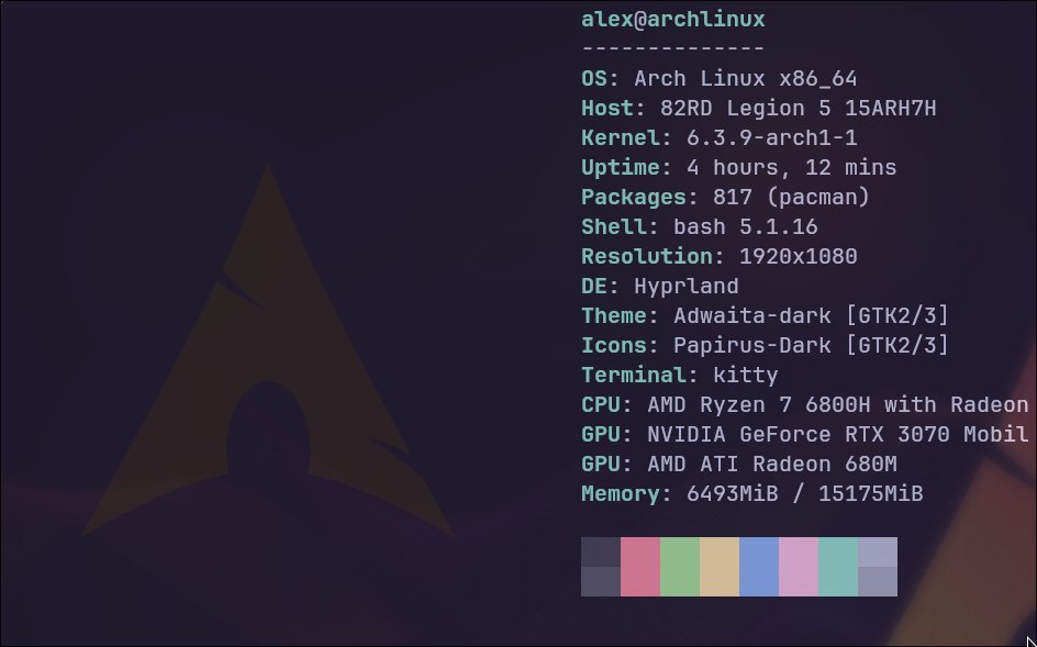 aleksandar_code tweet picture