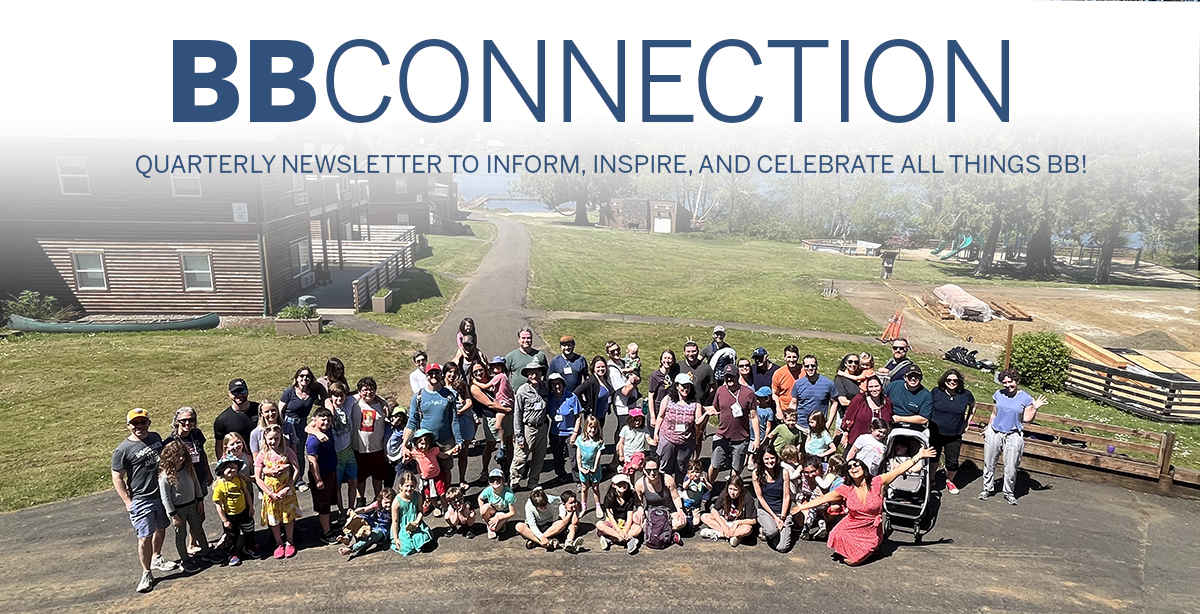 BBCampOR's tweet image. Check out our new newsletter - myemail.constantcontact.com/BB-Connection-…