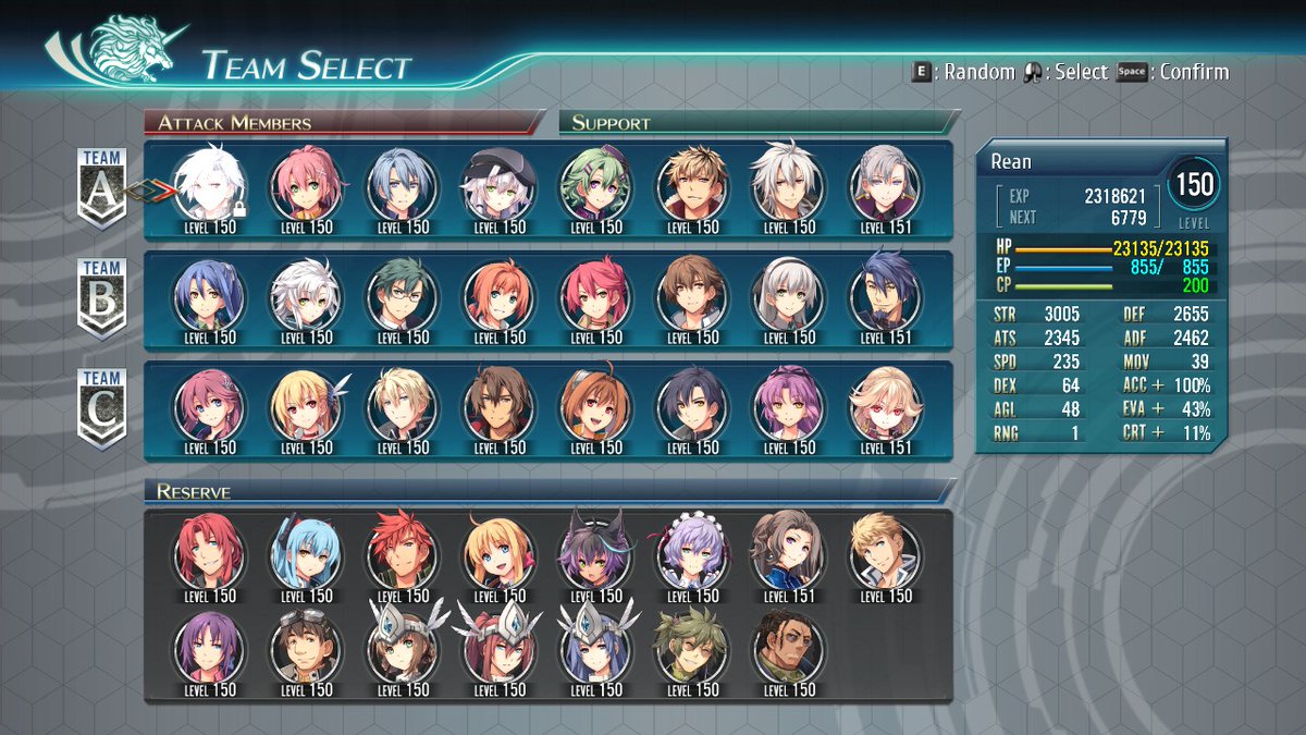 colorfulreaping's tweet photo. FUCK YEAH I HAVE FULL ACCESS TO ALL CHARACTERS
I CAN MAKE THE MUSSE - VITA CANNON
#EBJC https://t.co/qN9UGgOPSu